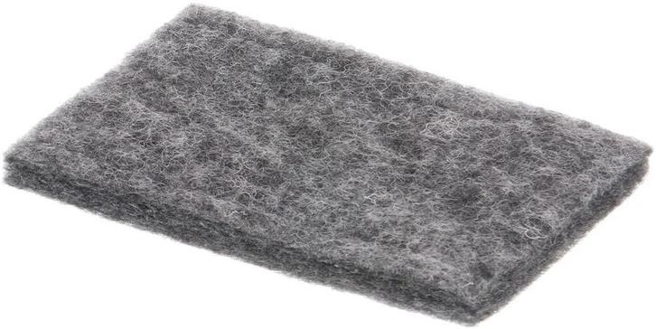 Bosch Uitblaasfilter 00428301, Electroménager, Aspirateurs, Envoi