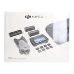 DJI Mavic 3 Cine Premium Combo, Ophalen of Verzenden, Zo goed als nieuw