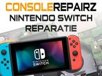 Nintendo Switch Reparatie met 6 maanden Garantie!, No cure no pay, Pc's