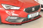 Spoilerzwaard | Seat | Leon 2020- 5d hat. / Leon Sportstoure, Verzenden