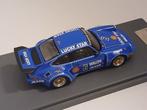 Madyero 1:43 - Model raceauto - Porsche 911 Carrera RSR, Nieuw