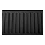 60x60 cm Type 22 - 1314 Watt - Oppio Paneelradiator Compact, Doe-het-zelf en Bouw, Verwarming en Radiatoren, Ophalen of Verzenden