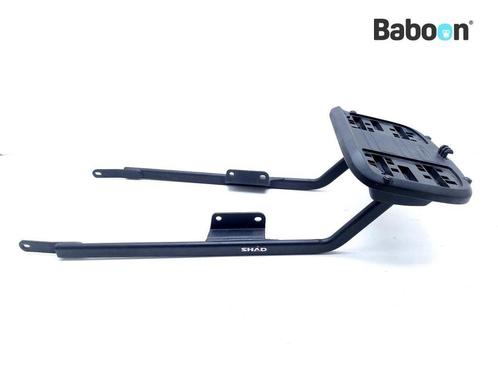 Affaire panier superieur Yamaha MT 07 2016-2017 (MT07 MT-07, Motoren, Onderdelen | Yamaha, Verzenden