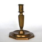 Chandelier - Laiton, Antiquités & Art