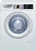 Constructa Cwf14t40 – Wasmachine – 8 Kg – 1400 Tpm, Elektronische apparatuur, Ophalen of Verzenden, Nieuw