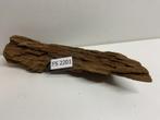 Fine Sinking Wood Selected  FS2201 33x7x7 cm, Ophalen of Verzenden, Plant(en), Steen of Hout