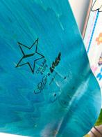 VLOT - Magic - Japan numbered · No Reserve, Antiek en Kunst, Kunst | Schilderijen | Modern