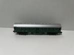 Arnold N - 5805 - Ensemble de wagons de passagers pour, Hobby en Vrije tijd, Modeltreinen | N-Spoor, Nieuw