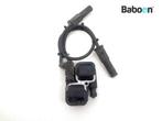 Bobine Victory Vision 2008 (1203435), Motoren, Verzenden, Nieuw