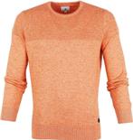 State Of Art Trui Oranje maat Maat 52/54 (L) Heren, Kleding | Heren, Truien en Vesten, State of Art, Maat 52/54 (L), Verzenden