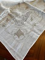 Nappe - 260 cm - 165 cm