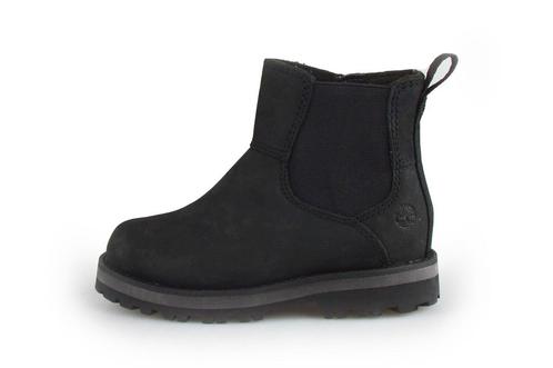 Timberland hotsell enfant 26