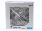 Schaal 1:500 Herpa 515382 Embraer 190 Aeromexico Connect..., Hobby en Vrije tijd, Modelbouw | Vliegtuigen en Helikopters, Ophalen of Verzenden
