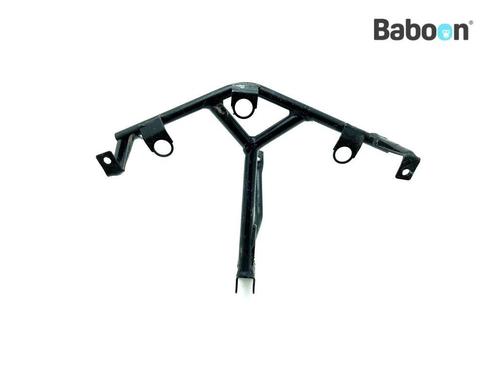 Kuipframe Aprilia Pegaso 600 1990-1993, Motoren, Onderdelen | Overige, Gebruikt, Verzenden