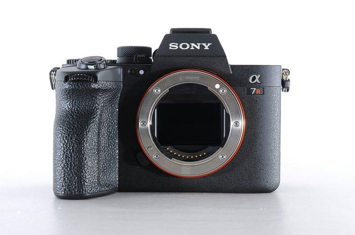 Sony A7R V Digitale camera, TV, Hi-fi & Vidéo, Appareils photo numériques