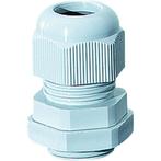 Hensel Kabelschroefverbinding IP66/IP67/IP69 M63 met, Verzenden, Nieuw