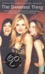 Sweetest thing / MUN002 9789058311665 L. Sunshine, Verzenden, Gelezen, L. Sunshine