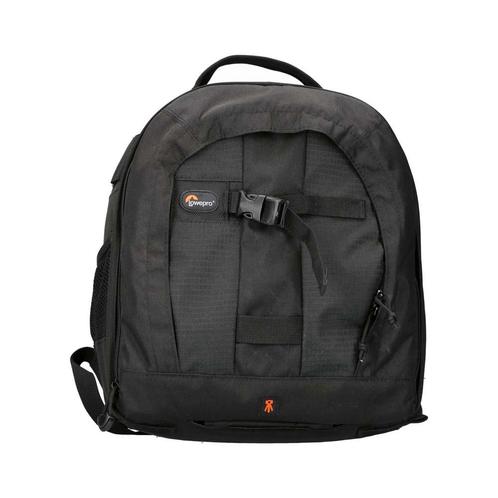 Lowepro Pro Runner 200 AW met garantie, Audio, Tv en Foto, Foto | Cameratassen, Verzenden