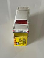 Dinky Toys 1:43 - Voiture miniature - Dinky Toys 159 Ford