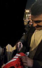 Real Madrid - Kampioenschaps voetbal competitie - Iker, Nieuw