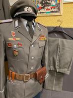 Duitse Democratische Republiek Oost-Duitsland - Ministerie, Verzamelen, Militaria | Algemeen