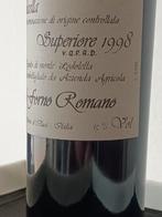 1998 Romano Dal Forno, Monte Lodoletta Valpolicella - Veneto, Verzamelen, Nieuw