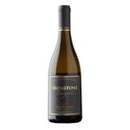 Ironstone Vineyards Reserve Chardonnay 0,75L