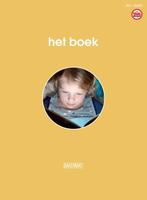 Het boek / De taalbende / 0 9789059244115 Juliëtte Rosenkamp, Boeken, Verzenden, Gelezen, Juliëtte Rosenkamp