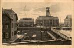 Pays-Bas - Municipalité de Heerlen - Carte postale (130) -, Gelopen