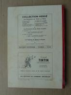 Tintin (magazine) - Recueil n°24 - 1 Album - Eerste, Boeken, Nieuw