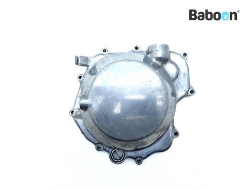 Koppelings Deksel Kawasaki EL 250 Eliminator 1988-1990, Motoren, Onderdelen | Kawasaki, Gebruikt, Verzenden