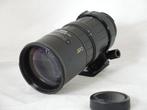 Sigma APO 70-210mm/2,8 Cameralens
