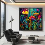 Marta Ellie (1985) - The Garden After Midnight XXL, Antiek en Kunst