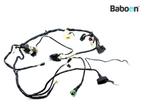 Faisceau de câblage Honda XL 125 Varadero 2002-2003 (XL125V), Verzenden, Nieuw