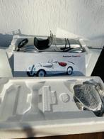 Premium Classixxs 1:12 - Modelauto - BMW 328 Roadster -, Nieuw