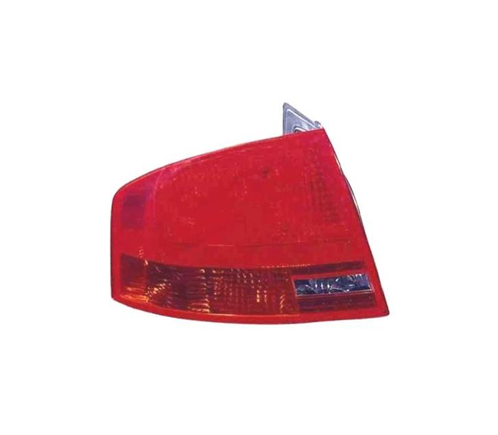 Feux Arrière Gauche Pour Audi A4 04-07, Autos : Pièces & Accessoires, Éclairage, Envoi