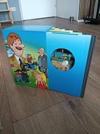 Jan, Jans en de Kinderen - Lekturama collectie in box - 6, Boeken, Nieuw