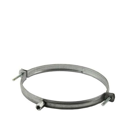 Thermoduct ophangbeugel 400 mm, Doe-het-zelf en Bouw, Ventilatie en Afzuiging