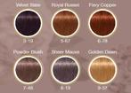 Schwarzkopf Professional Igora Royal 60ml (Verf (permanent)), Handtassen en Accessoires, Uiterlijk | Haarverzorging, Verzenden