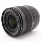 Fujifilm XF 16-50mm F/2.8-4.8 R LM WR | Tweedehands, Verzenden, Zo goed als nieuw