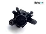 Étrier de frein arrière Honda CB 1 1989-1992 (CB-1 CB400F, Motoren, Verzenden, Nieuw