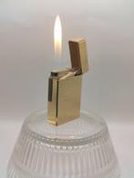 KBL - Throne - Sans prix de réserve - Briquet de poche -, Nieuw