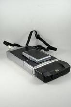 Polaroid Time-Zero SX-70 AutoFocus Appareil photo instantané, Audio, Tv en Foto, Nieuw