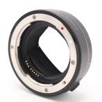 Canon EF - RF Mount Adapter | Tweedehands, Verzenden, Zo goed als nieuw