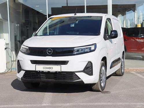 Opel Combo, Auto's, Opel