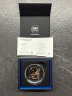 Frankrijk. 2 Euro 2026 Le Petit Prince Proof (Zonder