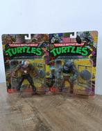 Playmates  - Action figure Teenage Mutant Ninja Turtles -