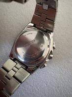 Seiko - Seiko 5 - Sans prix de réserve - 7L22-0AAB - Homme -