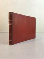 Frédéric Louis Norden / Tardieu laîné - Bibliothèque