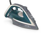 Tefal FV6842 - Stoomstrijkijzer - 2800 W - 50 g/min, Verzenden